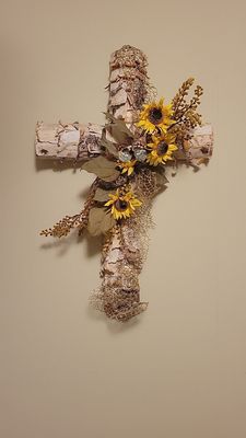 The Wild Iris Gifts & Botanicals