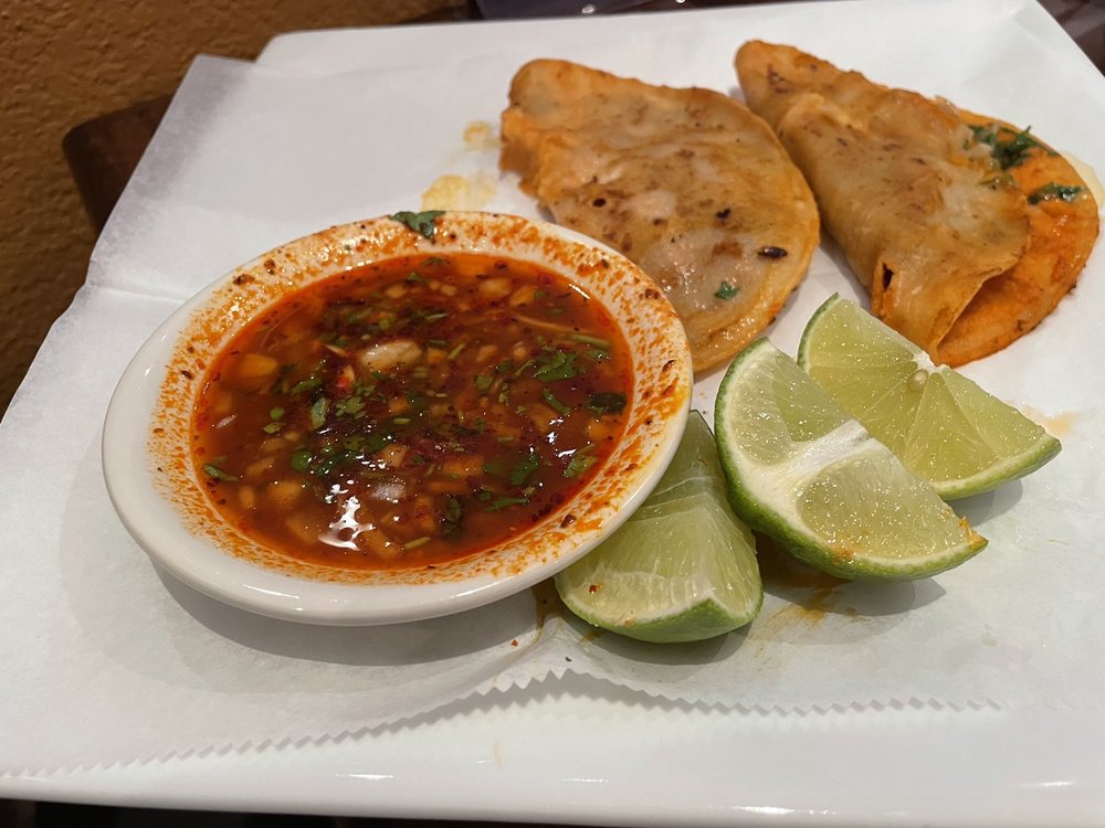 CASAMIGOS AUTHENTIC MEXICAN RESTAURANT 57 Photos & 28 Reviews 5957