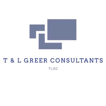 T & L Greer Consultants - Business Consulting Near Me T & L Greer Consultants - Business Consulting Near Me
