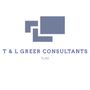 Photo of T & L Greer Consultants