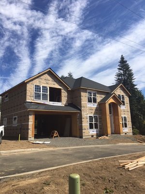 We Do It All - Big or Small - Call West Coast Roofings Professional Licensed and Bonded Team for all your Roofing Needs !
(971) 998-7051 We Do It All - Big or Small - Call West Coast Roofings Professional Licensed and Bonded Team for all your Roofing Needs !
(971) 998-7051