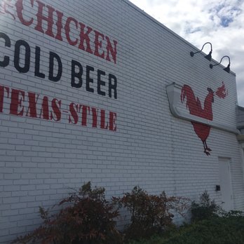 Tumble 22 Chicken Joint - Chicken Wings Near Me - Austin, Texas Tumble 22 Chicken Joint - Chicken Wings Near Me - Austin, Texas