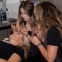 Sparkle Shine Academy of Aesthetics