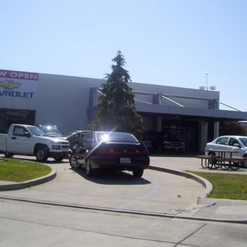 Concord Chevrolet - Car Dealers Near Me - Concord, California Concord Chevrolet - Car Dealers Near Me - Concord, California