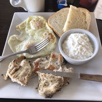 Emle's Restaurant - American Near Me - Northridge, California Emle's Restaurant - American Near Me - Northridge, California