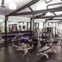 Photo of Uptown Fitness