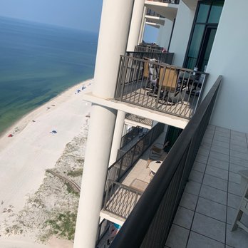 Phoenix West II - Hotels Near Me - Orange Beach, Alabama Phoenix West II - Hotels Near Me - Orange Beach, Alabama