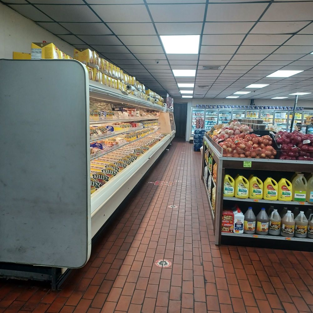 CASSELBERRY MEAT MARKET Updated October 2024 14 Photos & 18 Reviews