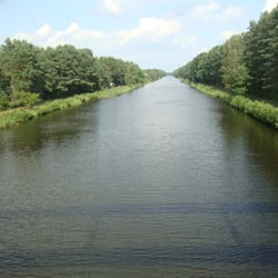 Grabowseebrücke