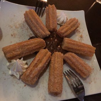Mompou Tapas Bar & Restaurant - Spanish Near Me - Newark, New Jersey Mompou Tapas Bar & Restaurant - Spanish Near Me - Newark, New Jersey