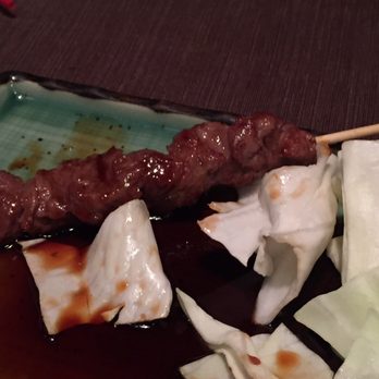 Sushi Robata - Sushi Bars Near Me - Dallas, Texas Sushi Robata - Sushi Bars Near Me - Dallas, Texas
