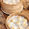 Dumpling Story gift card