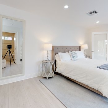 Socal Virtual 3D Photography - Real Estate Photography Near Me Socal Virtual 3D Photography - Real Estate Photography Near Me