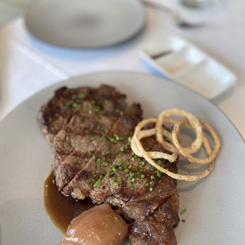 RILEY’S FISH & STEAK - Updated August 2024 - 344 Photos & 90 Reviews ...