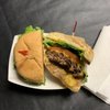 Midtown Billiards gift card