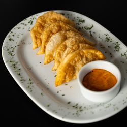 Leblon Steak