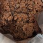 Photo of Messenger Coffee