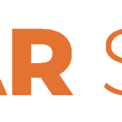 Star Smiles - Our Logo