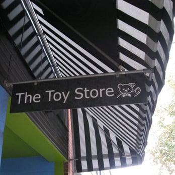 The Toy Store - Toy Stores Near Me - Lawrence, Kansas The Toy Store - Toy Stores Near Me - Lawrence, Kansas