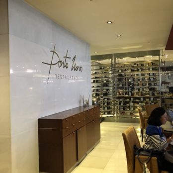 Sheraton Porto Hotel & Spa - Sheraton Porto food caused me to vomit all day - Hotels Near Me - Porto, 13