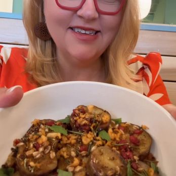 Beau's cafe - I'd order this over & over! - Breakfast & Brunch Near Me - Lexington, Kentucky