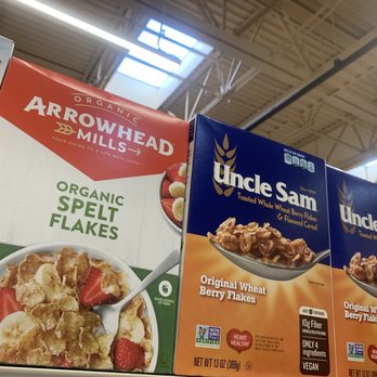 Wegmans - Grocery Near Me - Virginia Beach, Virginia