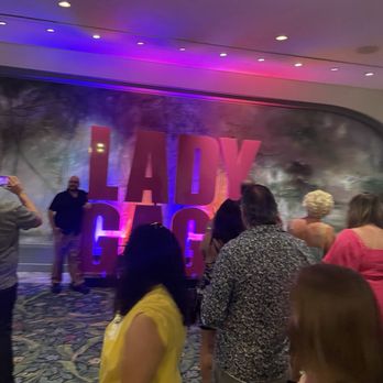 Dolby Live - Performing Arts Near Me - Las Vegas, Nevada Dolby Live - Performing Arts Near Me - Las Vegas, Nevada
