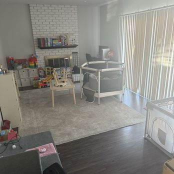 Rubber Ducky Cleaning - Home Cleaning Near Me Rubber Ducky Cleaning - Home Cleaning Near Me