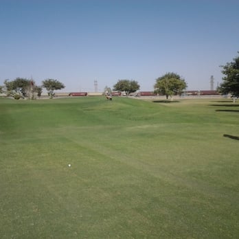 Underwood Golf Complex - 9th hole... - Golf Near Me - El Paso, Texas Underwood Golf Complex - 9th hole... - Golf Near Me - El Paso, Texas