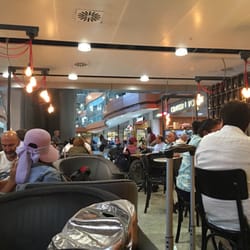 Karafırın