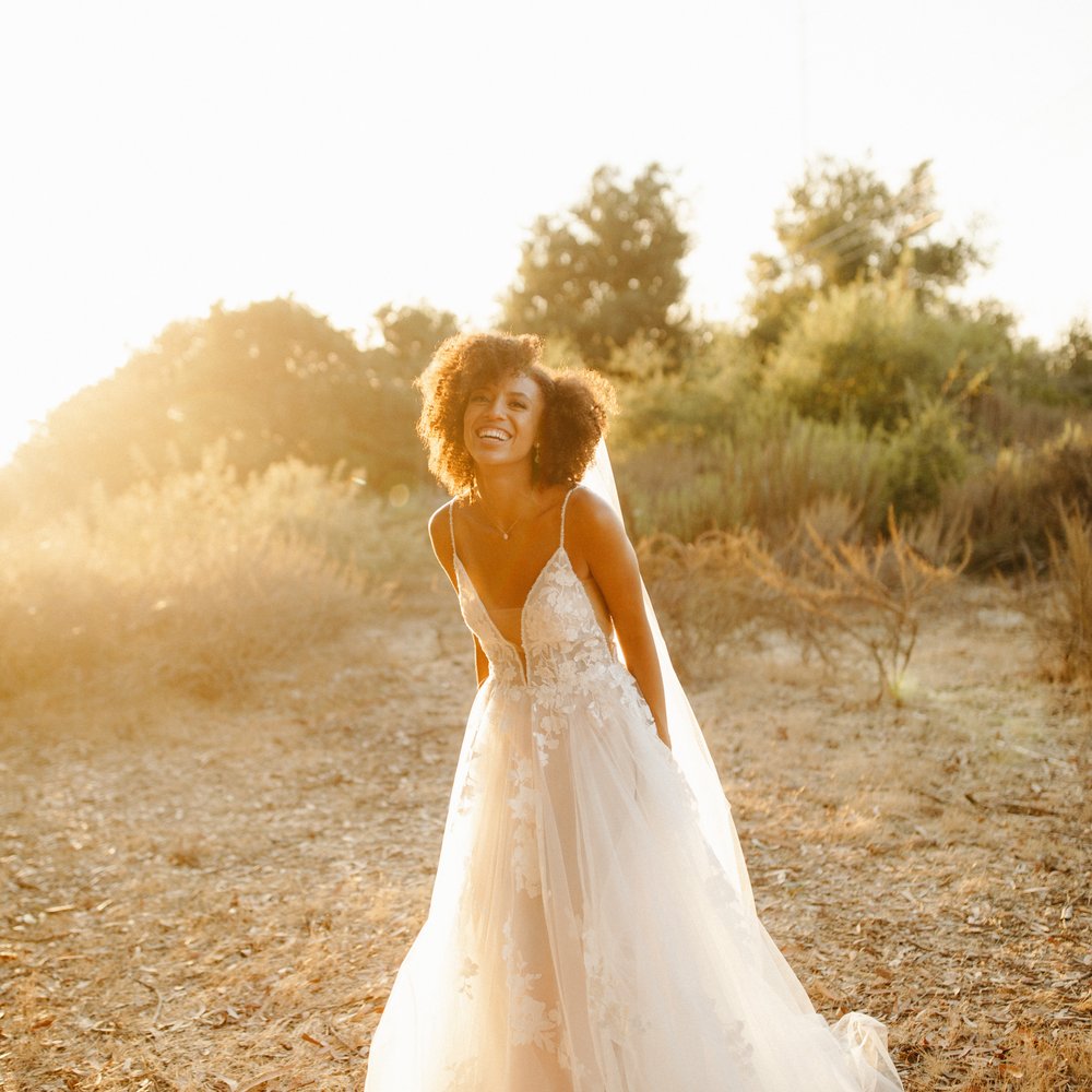 Makeup By Tiffany Rios - Makeup by Tiffany Rios. - Makeup Artists Near Me Makeup By Tiffany Rios - Makeup by Tiffany Rios. - Makeup Artists Near Me