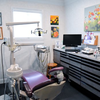 Maria Baltarowich, DDS PC - General Dentistry Near Me - Warren, Michigan Maria Baltarowich, DDS PC - General Dentistry Near Me - Warren, Michigan