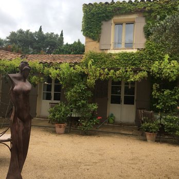 Le Chant du Coeur - Hotels Near Me - Roussillon, 84