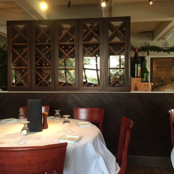Vienna Wine Bar - Would not believe we are in a Florida strip mall ! Cute - Wine Bars Near Me - Davie, Florida Vienna Wine Bar - Would not believe we are in a Florida strip mall ! Cute - Wine Bars Near Me - Davie, Florida