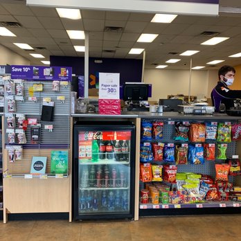 FedEx Office Print & Ship Center - Printing Services Near Me - Independence, Ohio FedEx Office Print & Ship Center - Printing Services Near Me - Independence, Ohio