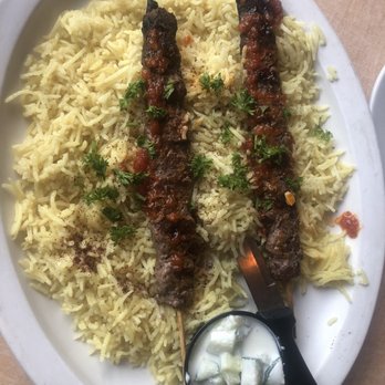 Shish Kabob Grill - Mediterranean Near Me - Denver, Colorado Shish Kabob Grill - Mediterranean Near Me - Denver, Colorado
