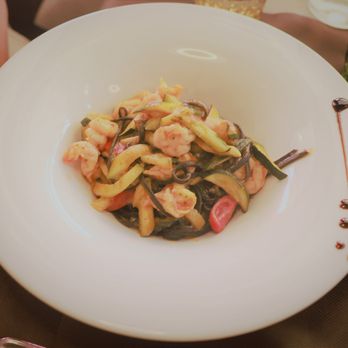 Osteria ae Cravate - Italian Near Me - Venezia, VE
