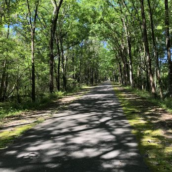 Jacksonville-Baldwin Rail-Trail - 24Mar2019 - Hiking Near Me - Jacksonville, Florida Jacksonville-Baldwin Rail-Trail - 24Mar2019 - Hiking Near Me - Jacksonville, Florida