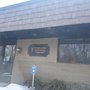 Photo of Parkland Physical Therapy