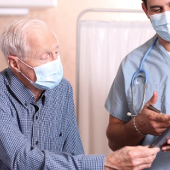 AFC Urgent Care Bound Brook - Male Physical Exams - Urgent Care Near Me - Bound Brook, New Jersey
