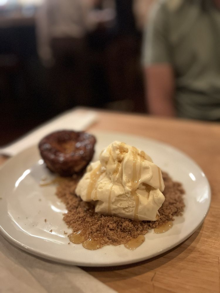 Terras Urban Mexican Kitchen