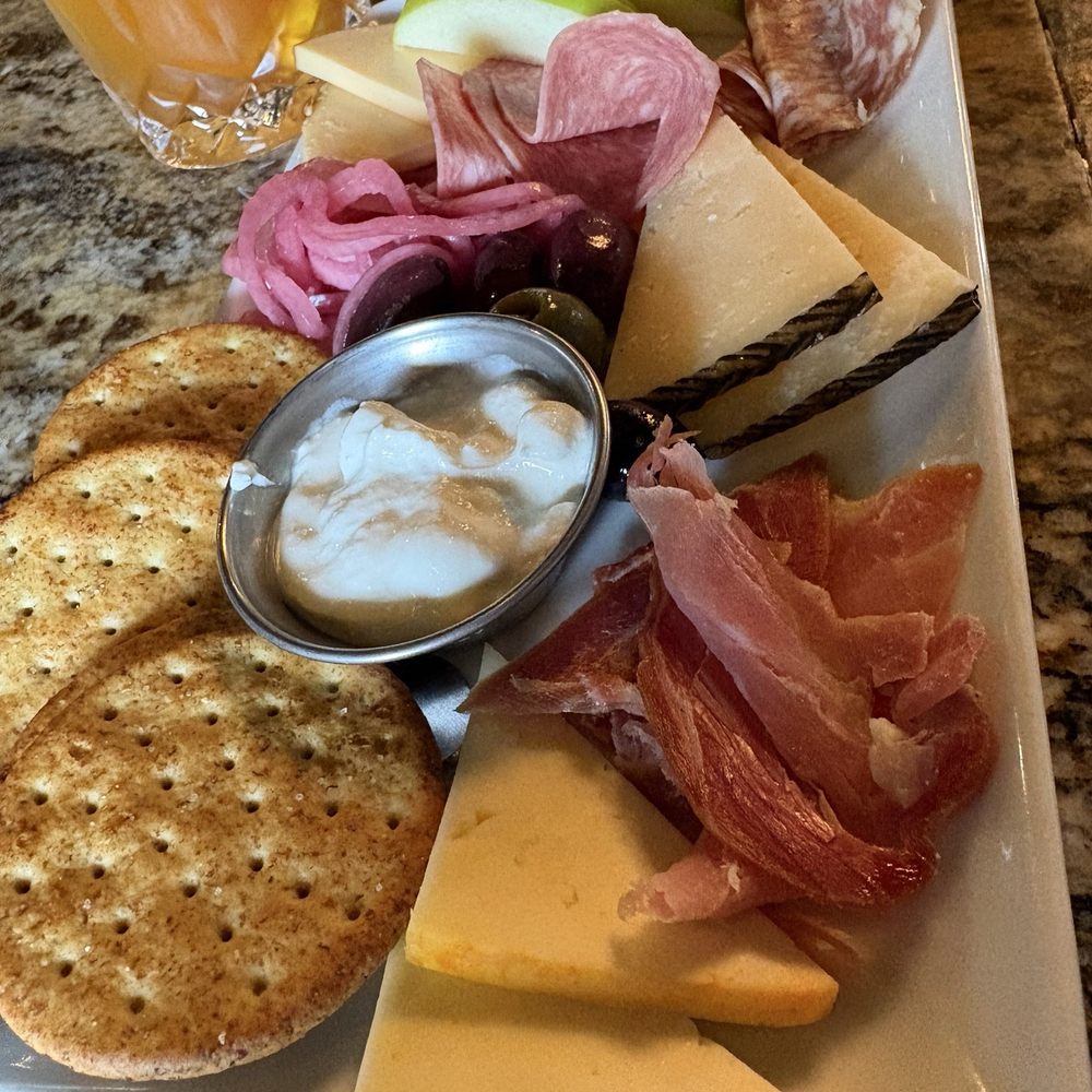 My Cellar Wine Bar - Charcuterie - Wine Bars Near Me - Colorado Springs, Colorado My Cellar Wine Bar - Charcuterie - Wine Bars Near Me - Colorado Springs, Colorado