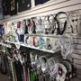 Photo of LAX ID Lacrosse Shop