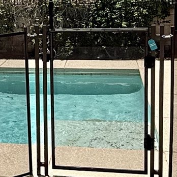 Toddler Safety Systems Nevada - Hate - Fences & Gates Near Me - Boulder City, Nevada