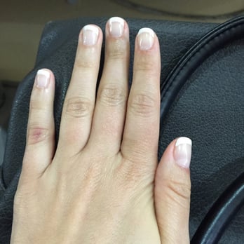 Venetian Nails & Spa - Nail Salons Near Me - Monroeville, Pennsylvania Venetian Nails & Spa - Nail Salons Near Me - Monroeville, Pennsylvania