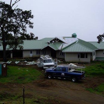 Yama's Roofing - Roofing Near Me - Hilo, Hawaii Yama's Roofing - Roofing Near Me - Hilo, Hawaii