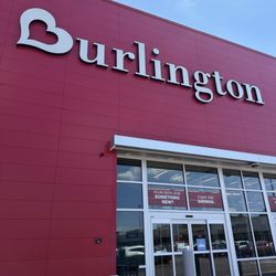 Burlington