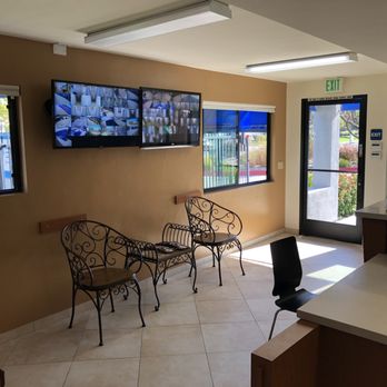 The Eastlake Self Storage - security camera system - Self Storage Near Me - Chula Vista, California The Eastlake Self Storage - security camera system - Self Storage Near Me - Chula Vista, California