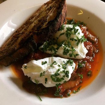 Diner - Diners Near Me - Brooklyn, New York Diner - Diners Near Me - Brooklyn, New York