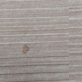 DoubleTree by Hilton Cherry Hill Philadelphia - stain on wall - Hotels Near Me - Cherry Hill, New Jersey DoubleTree by Hilton Cherry Hill Philadelphia - stain on wall - Hotels Near Me - Cherry Hill, New Jersey